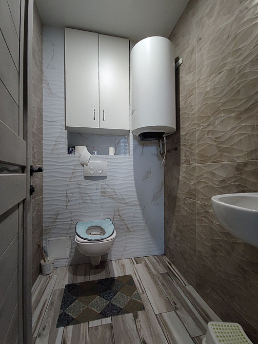 2 кімн ЖК Лісовий квартал Бровари - зображення 7