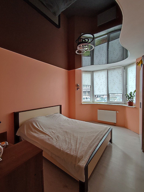 2 кімн ЖК Лісовий квартал Бровари - зображення 5