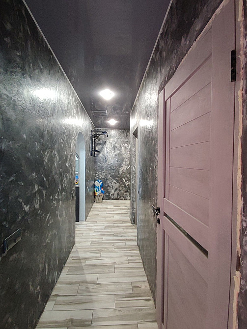 2 кімн ЖК Лісовий квартал Бровари - зображення 8