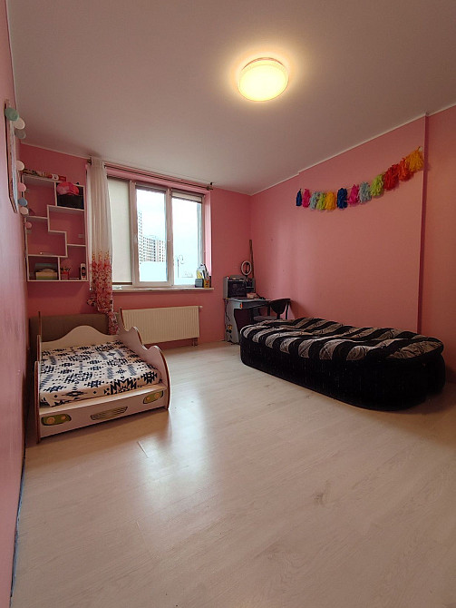 2 кімн ЖК Лісовий квартал Бровари - зображення 4