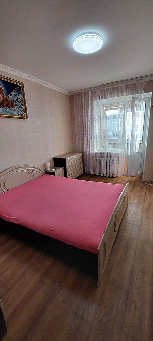 Оренда 2-кімнатна Вокзальна Біла Церква - зображення 2