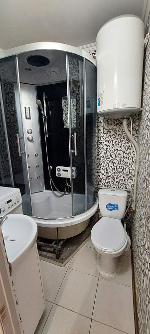 Оренда 2-кімнатна Вокзальна Біла Церква - зображення 7