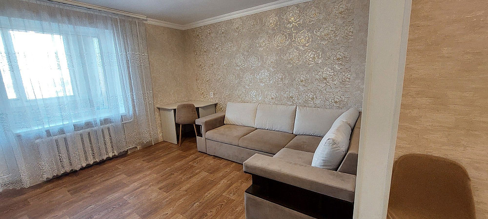 Оренда 2-кімнатна Вокзальна Біла Церква - зображення 4