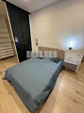 Оренда/1к квартира/Новопечерські Липки/Верхогляда(Драгомирова)/Центр Киев