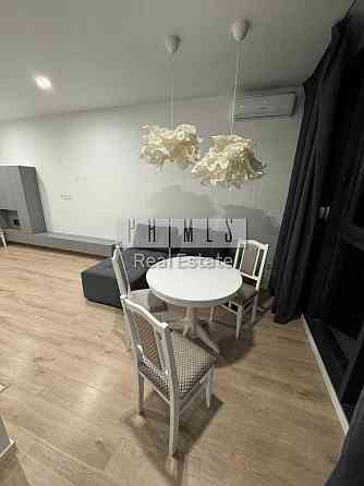 Оренда/1к квартира/Новопечерські Липки/Верхогляда(Драгомирова)/Центр Киев