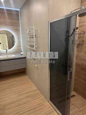 Оренда/1к квартира/Новопечерські Липки/Верхогляда(Драгомирова)/Центр Киев