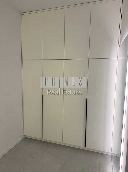 Оренда/1к квартира/Новопечерські Липки/Верхогляда(Драгомирова)/Центр Kyiv - photo 6