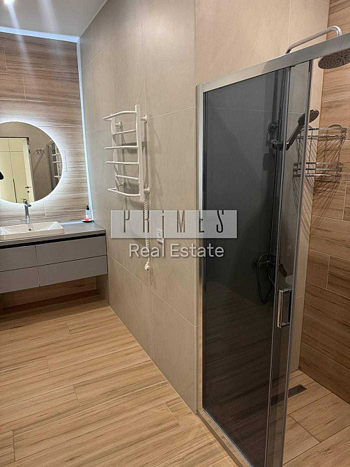 Оренда/1к квартира/Новопечерські Липки/Верхогляда(Драгомирова)/Центр Kyiv - photo 4