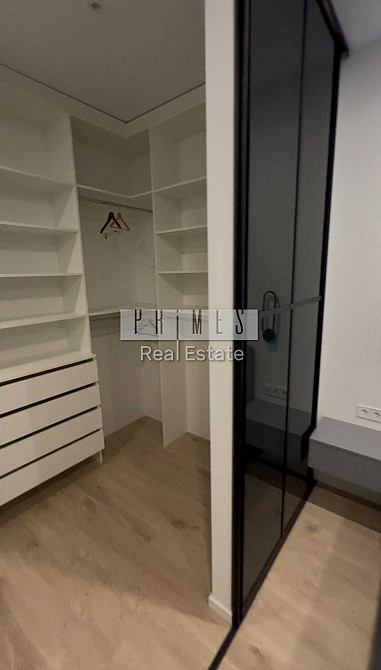 Оренда/1к квартира/Новопечерські Липки/Верхогляда(Драгомирова)/Центр Kyiv - photo 7