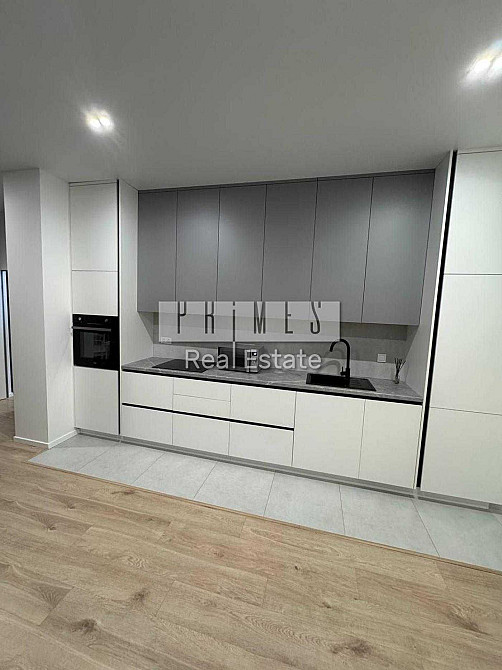 Оренда/1к квартира/Новопечерські Липки/Верхогляда(Драгомирова)/Центр Kyiv - photo 5