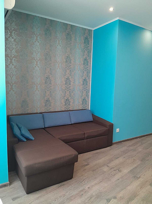 Аренда 3 ком.кв. Адмирал Николаев - изображение 7