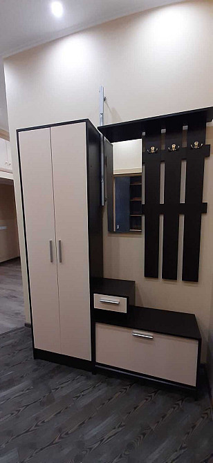 Аренда 3 ком.кв. Адмирал Николаев - изображение 8