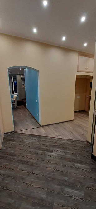 Аренда 3 ком.кв. Адмирал Николаев - изображение 6