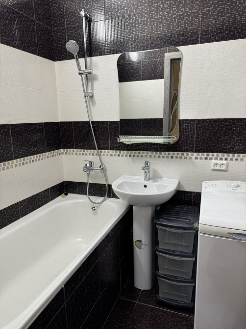 Оренда 2х. кімнатної квартири (Квасилів) Квасилов (Ровенская обл.) - изображение 1