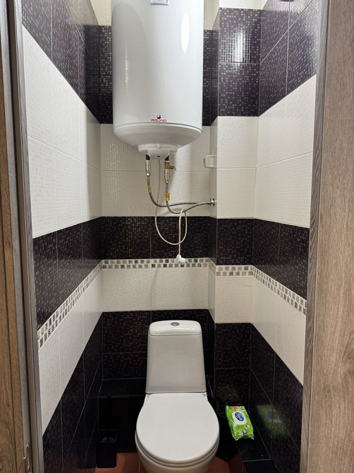 Оренда 2х. кімнатної квартири (Квасилів) Квасилов (Ровенская обл.) - изображение 8