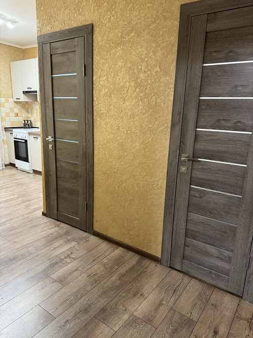 Оренда 2х. кімнатної квартири (Квасилів) Квасилов (Ровенская обл.) - изображение 4