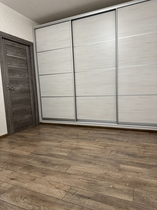 Оренда 2х. кімнатної квартири (Квасилів) Квасилов (Ровенская обл.) - изображение 6