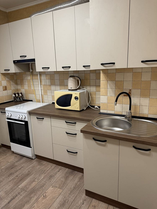 Оренда 2х. кімнатної квартири (Квасилів) Квасилов (Ровенская обл.) - изображение 2