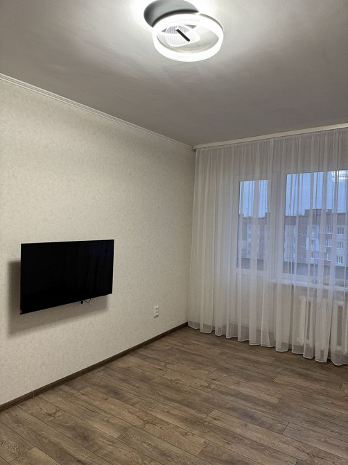 Оренда 2х. кімнатної квартири (Квасилів) Квасилов (Ровенская обл.) - изображение 5