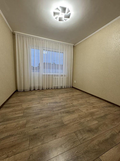 Оренда 2х. кімнатної квартири (Квасилів) Квасилов (Ровенская обл.) - изображение 7