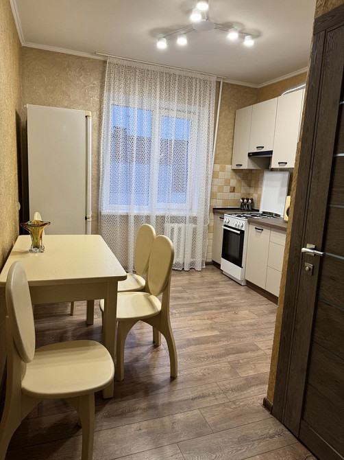 Оренда 2х. кімнатної квартири (Квасилів) Квасилов (Ровенская обл.) - изображение 3