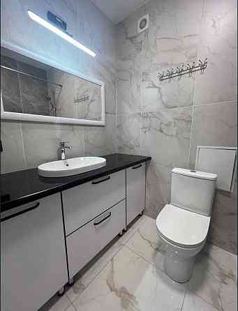 Оренда 1-кім ЖК Липки Ивано-Франковск