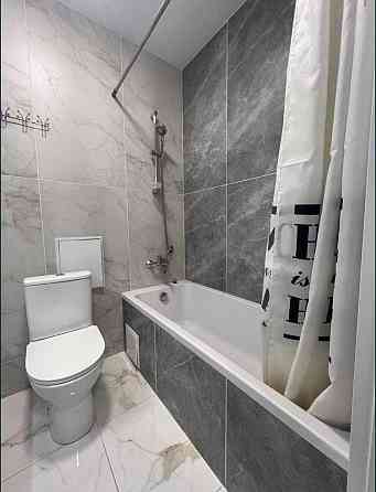 Оренда 1-кім ЖК Липки Ивано-Франковск