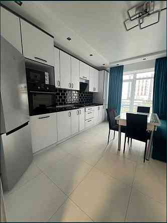 Оренда 1-кім ЖК Липки Ивано-Франковск