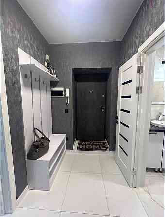 Оренда 1-кім ЖК Липки Ивано-Франковск