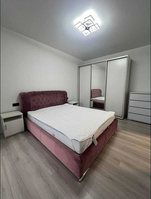 Оренда 1-кім ЖК Липки Ивано-Франковск - изображение 7