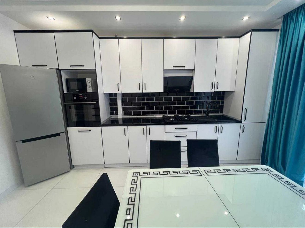 Оренда 1-кім ЖК Липки Ивано-Франковск - изображение 2