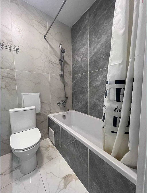 Оренда 1-кім ЖК Липки Ивано-Франковск - изображение 5