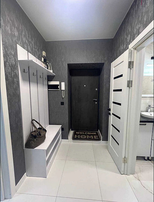 Оренда 1-кім ЖК Липки Ивано-Франковск - изображение 6