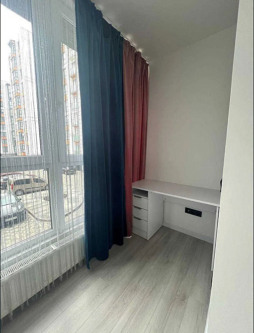 Оренда 1-кім ЖК Липки Ивано-Франковск - изображение 8