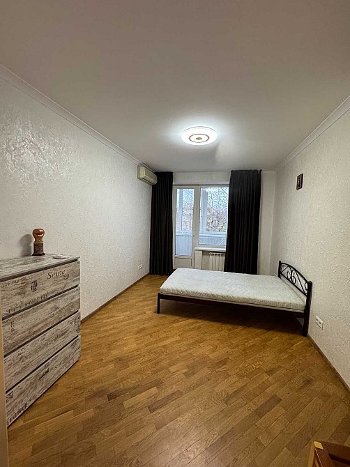 Аренда 2х комнатная Запоріжжя - зображення 5