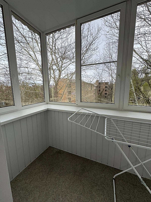 Аренда 2х комнатная Запоріжжя - зображення 3