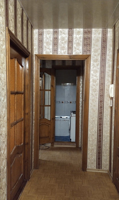 Оренда 2-х кімнатної квартири Каменское (Запорожская обл.) - изображение 4