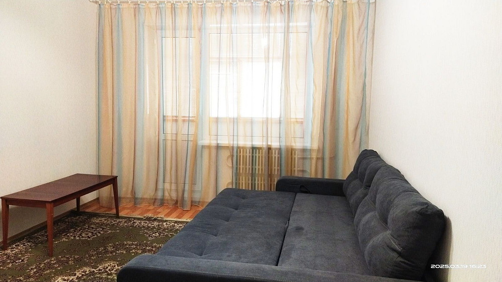 Оренда 2-х кімнатної квартири Каменское (Запорожская обл.) - изображение 3