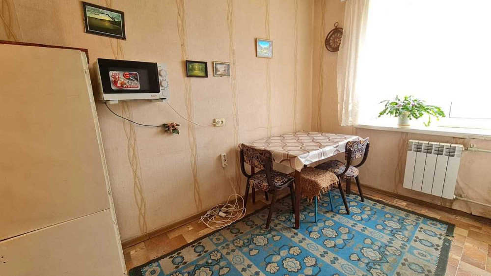 Оренда 3кмн квартири, Бабурка (111-957-430) Запоріжжя - зображення 6