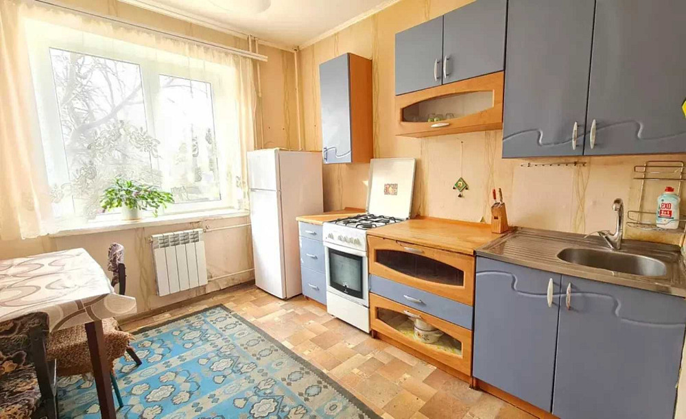 Оренда 3кмн квартири, Бабурка (111-957-430) Запоріжжя - зображення 5