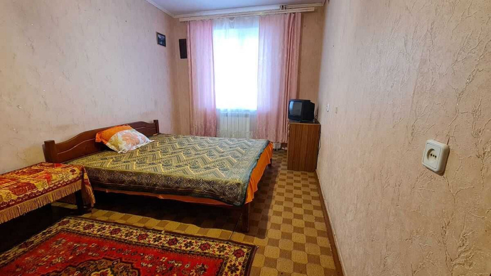Оренда 3кмн квартири, Бабурка (111-957-430) Запоріжжя - зображення 3