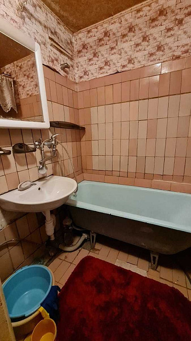 Оренда 3кмн квартири, Бабурка (111-957-430) Запоріжжя - зображення 7