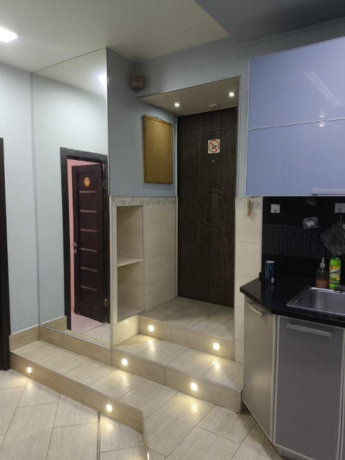 Аренда двухкомнатной квартиры в Центре Харьков - изображение 8