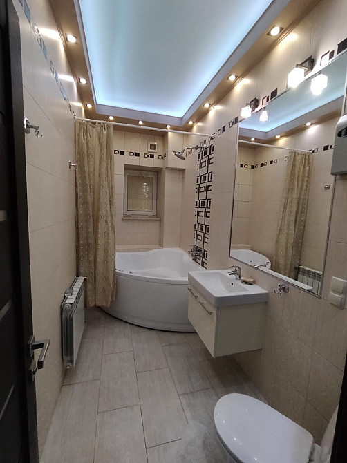 Аренда двухкомнатной квартиры в Центре Харьков - изображение 6