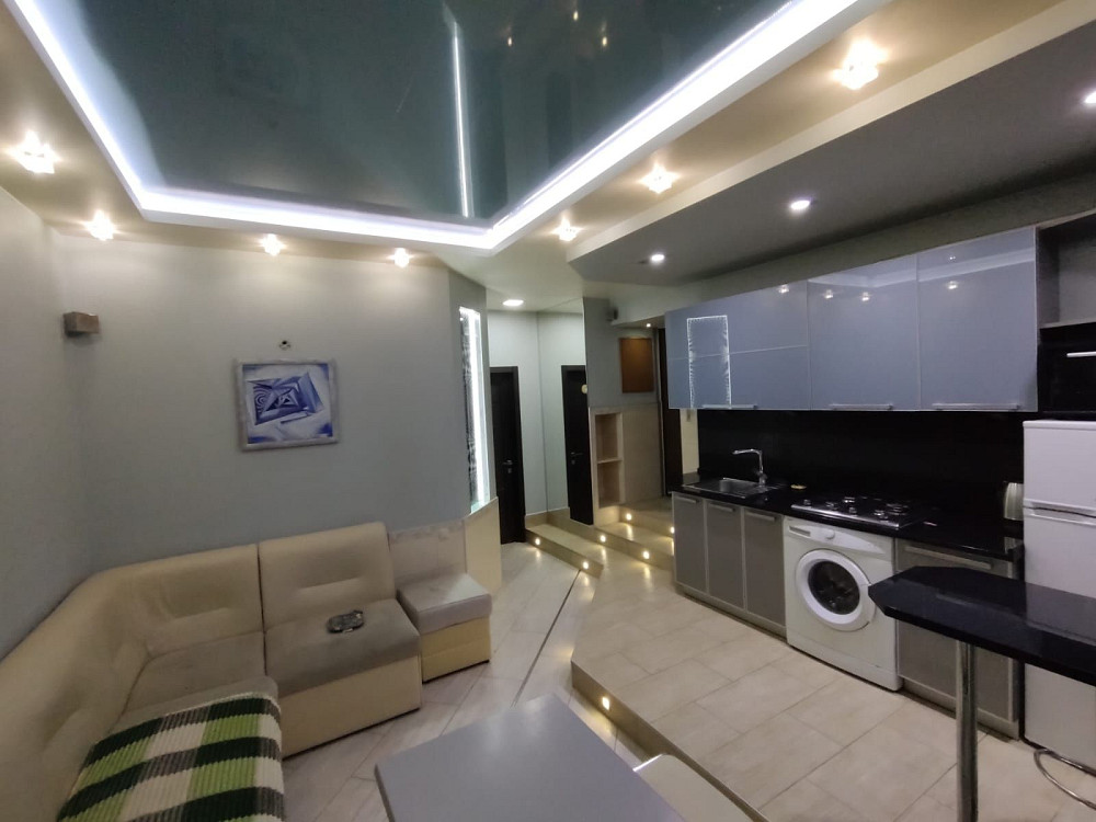 Аренда двухкомнатной квартиры в Центре Харьков - изображение 3