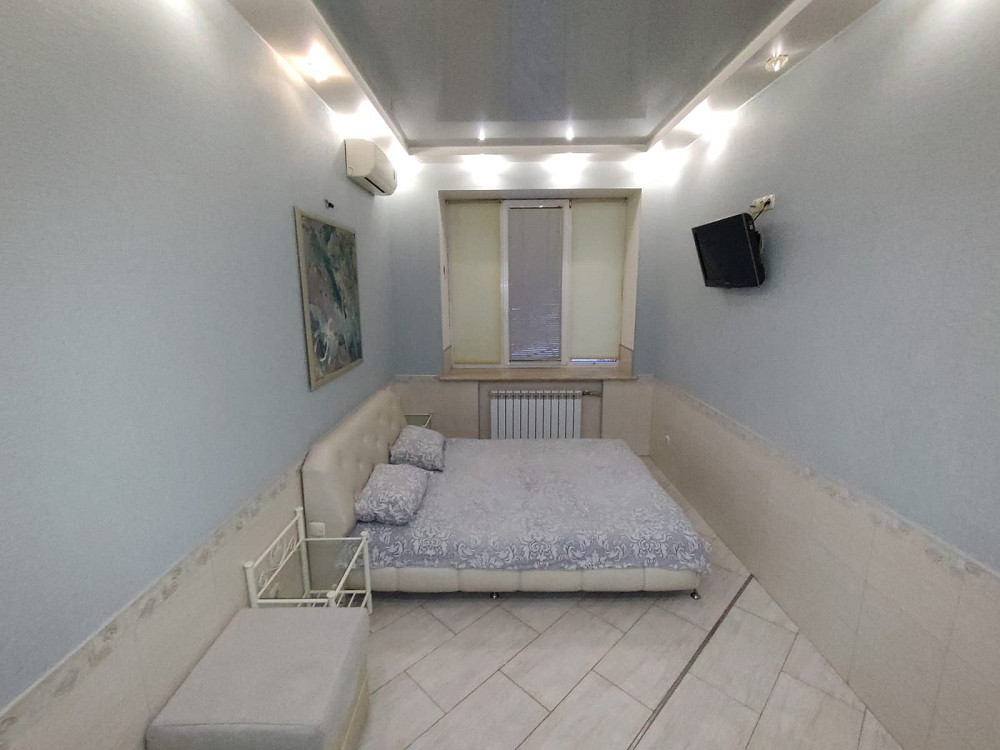 Аренда двухкомнатной квартиры в Центре Харьков - изображение 4