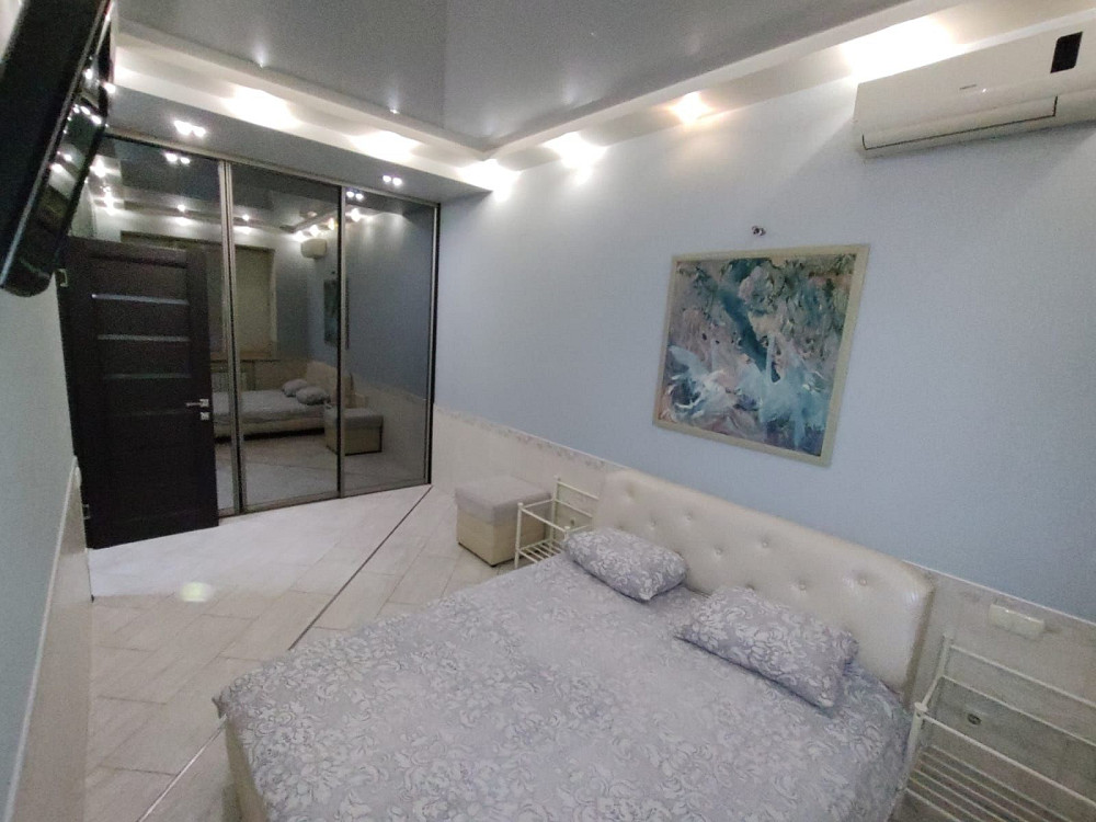 Аренда двухкомнатной квартиры в Центре Харьков - изображение 5