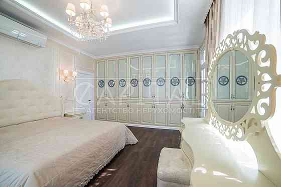 Оренда квартири, ЖК Новопечерскькі Липки, Драгомирова, Верхогляда Киев