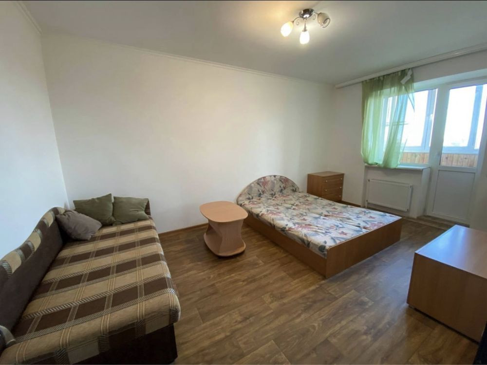 ЦЕНТР! Здам Гарну 1 кімн.кв по Пр.Перемоги в р-ні Прогресу Чернігів - зображення 6