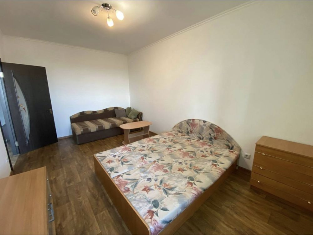 ЦЕНТР! Здам Гарну 1 кімн.кв по Пр.Перемоги в р-ні Прогресу Чернігів - зображення 7